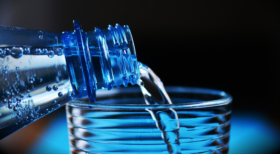 В КБР контролируют качество питьевой воды