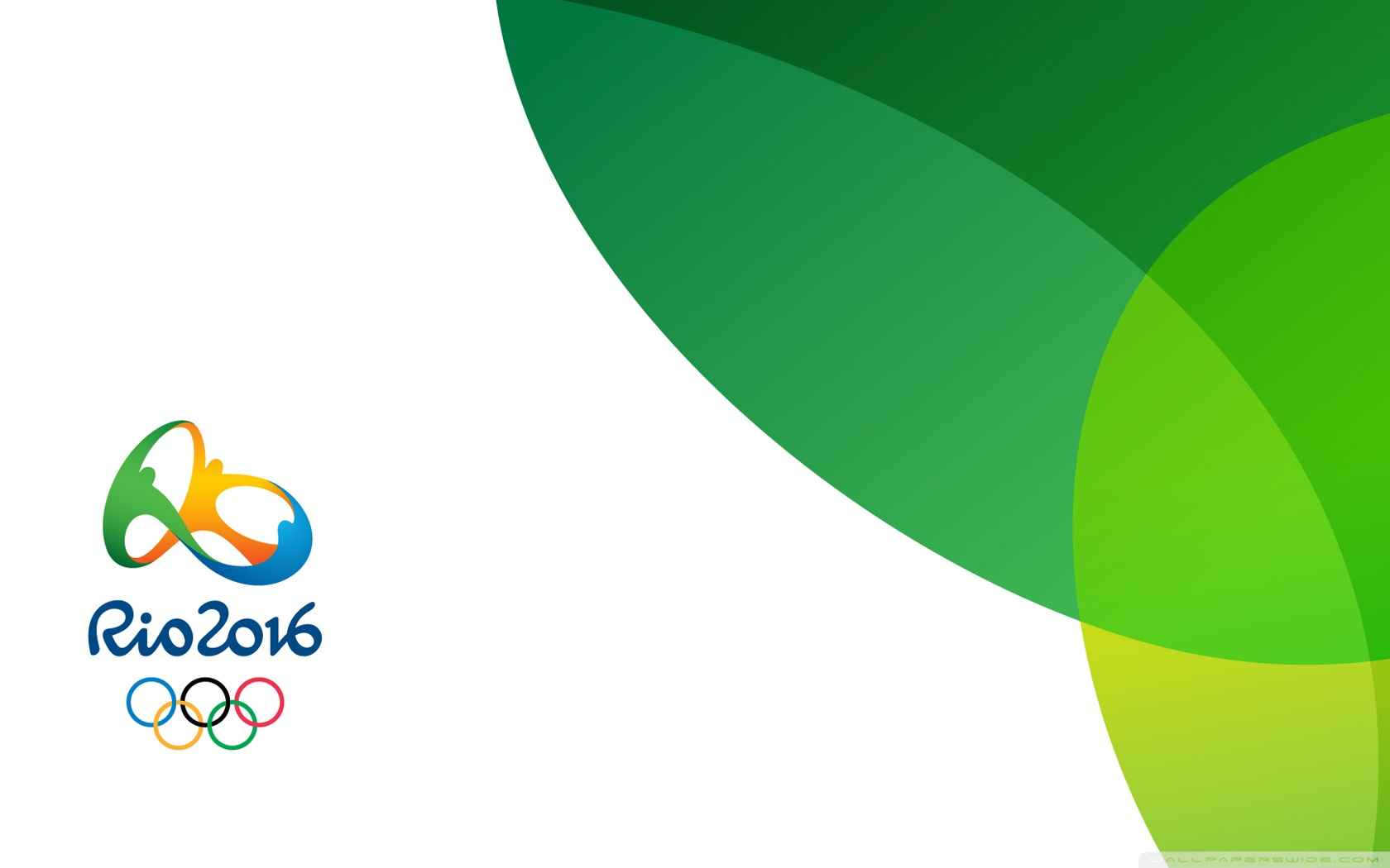 Махов и Гедуев заявлены на Олимпиаду в Рио