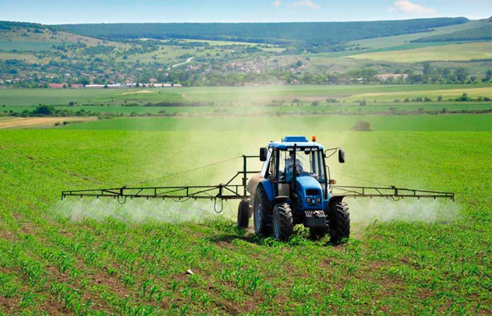 Россельхозбанк на 41,9% увеличил финансирование сезонных работ в Кабардино-Балкарии