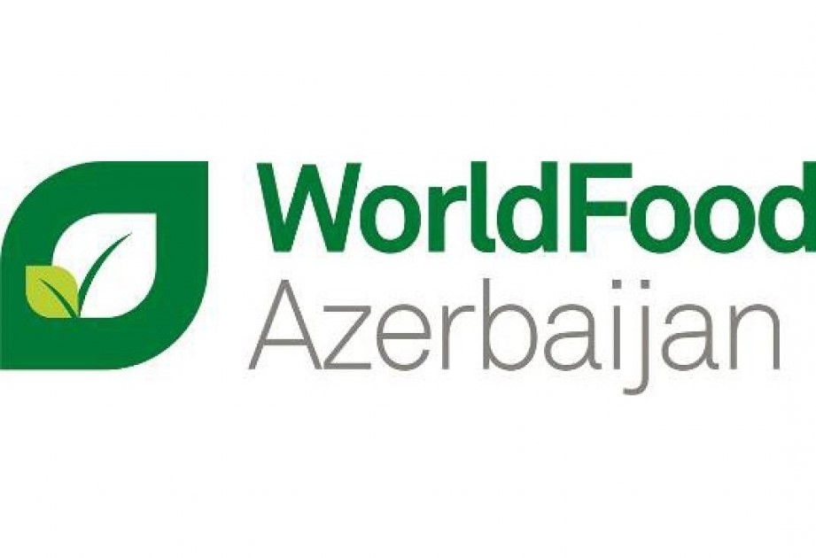 Перерабатывающие и сельхозпредприятия Кабардино-Балкарии представили свою продукцию на Международной выставке в Азербайджане