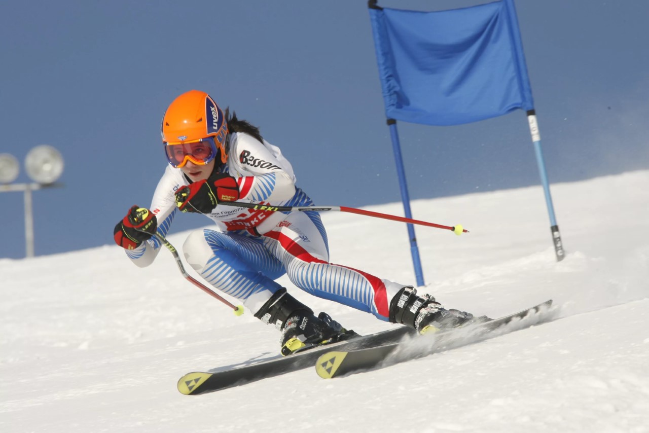 В Кабардино-Балкарии пройдут этапы Кубка России по горнолыжному спорту