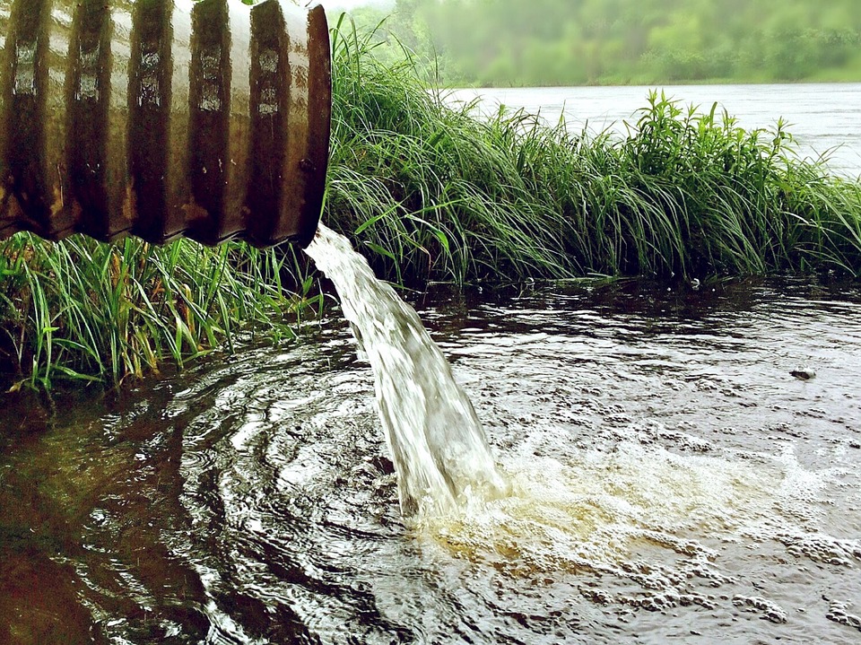 Контроль качества питьевой воды – приоритет Роспотребнадзора в КБР