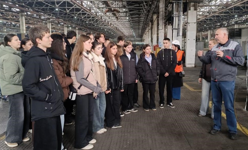 WhatsApp Image 2025-11-17 at 15.39.53 (1).jpeg WhatsApp Image 2025-11-17 at 15.39.53 (1).jpeg