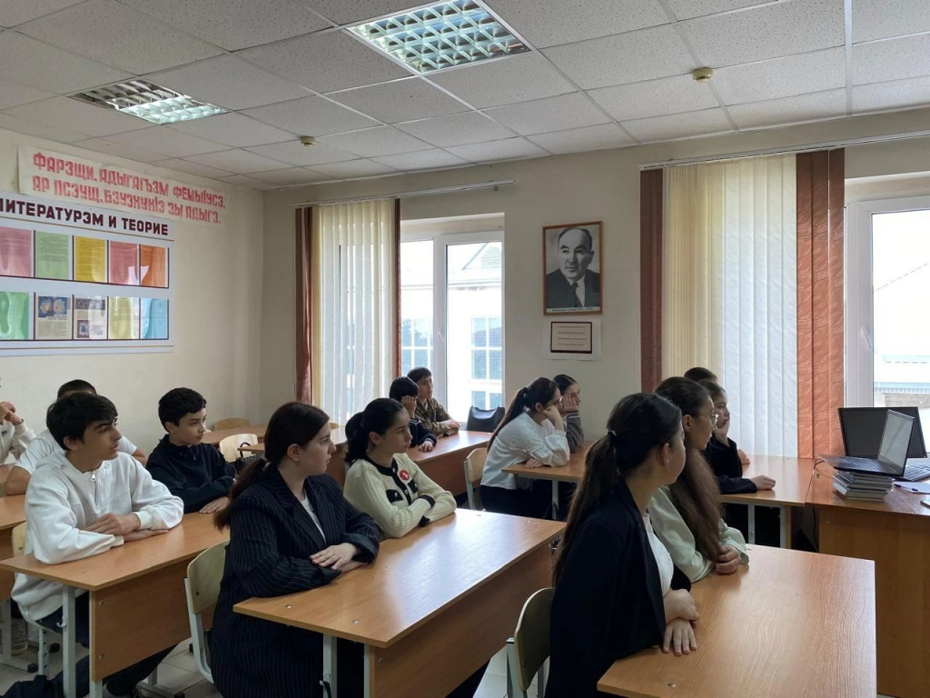 ff16e52d-59f7-4d70-a288-faa574cef8b8.jpeg ff16e52d-59f7-4d70-a288-faa574cef8b8.jpeg