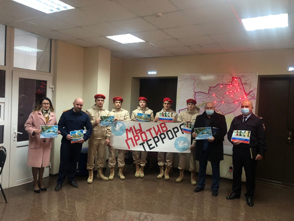 WhatsApp Image 2021-11-19 at 15.28.27.jpeg WhatsApp Image 2021-11-19 at 15.28.27.jpeg