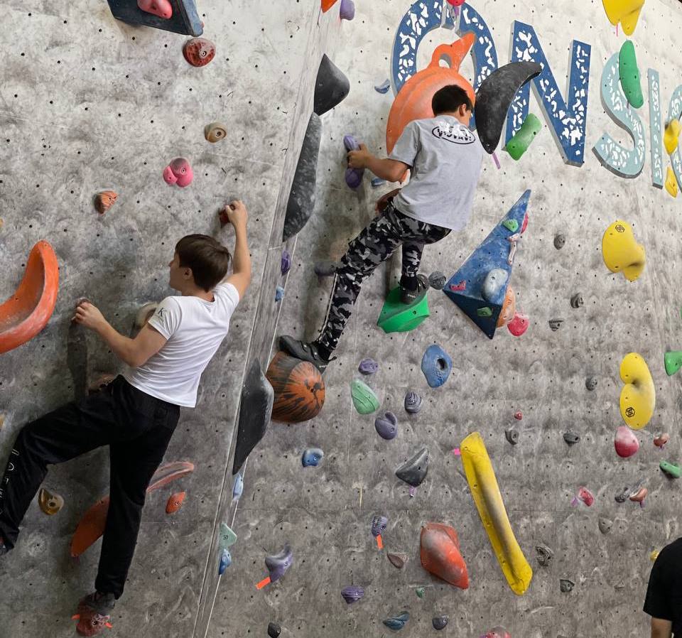 e04448e2-03ee-4902-a36f-7410894f4175.jpg e04448e2-03ee-4902-a36f-7410894f4175.jpg