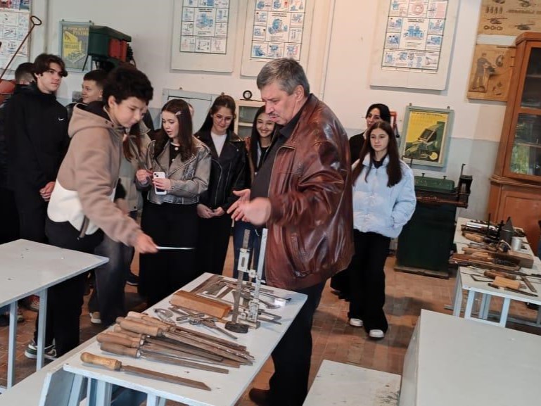 WhatsApp Image 2025-11-17 at 15.39.53 (2).jpeg WhatsApp Image 2025-11-17 at 15.39.53 (2).jpeg