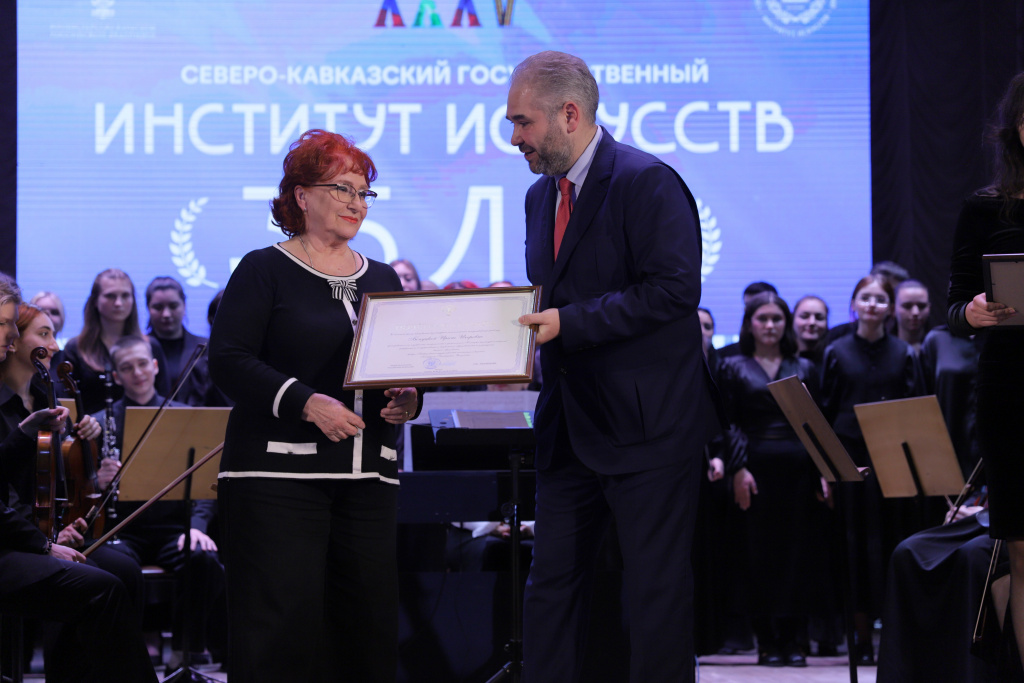 uuid=35620E22-56B0-4C62-8E07-AFD43B2F3397&code=001&library=1&type=1&mode=1&loc=true&cap=true.jpeg uuid=35620E22-56B0-4C62-8E07-AFD43B2F3397&code=001&library=1&type=1&mode=1&loc=true&cap=true.jpeg