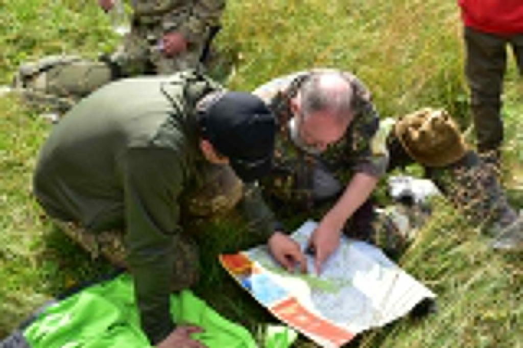 fd573240-ec6d-42d9-96ce-31441b362c87.jpg fd573240-ec6d-42d9-96ce-31441b362c87.jpg