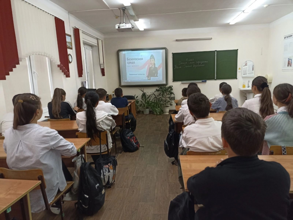 2d5b5ba2-c3a2-44d9-8e4f-5397ce530637.jpeg 2d5b5ba2-c3a2-44d9-8e4f-5397ce530637.jpeg