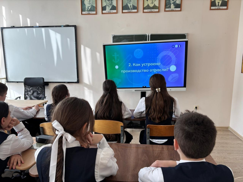 WhatsApp Image 2025-11-17 at 15.39.54 (1).jpeg WhatsApp Image 2025-11-17 at 15.39.54 (1).jpeg