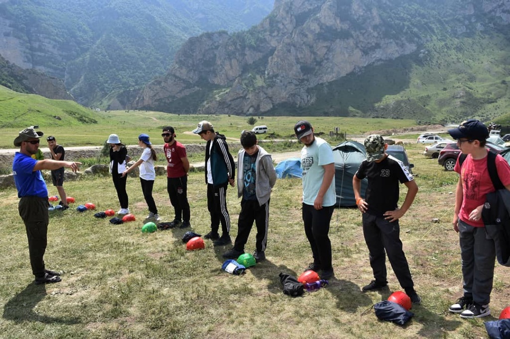 62f7dd45-9c5b-4654-90ef-7abf86b066d2.jpg 62f7dd45-9c5b-4654-90ef-7abf86b066d2.jpg