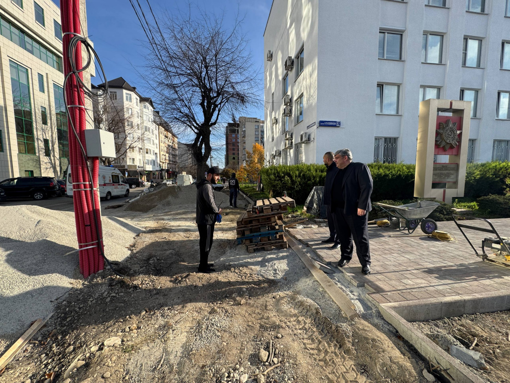 photo_2025-11-03_13-39-46.jpeg photo_2025-11-03_13-39-46.jpeg