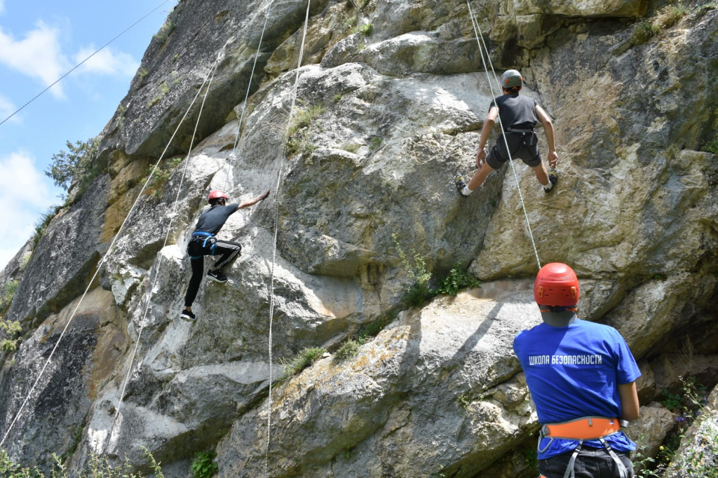 5eb06f16-df13-49db-bfcd-5b0551d12143.jpg 5eb06f16-df13-49db-bfcd-5b0551d12143.jpg