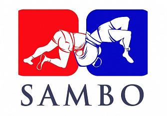 В Нальчике проходит отбор на Первенство России по самбо