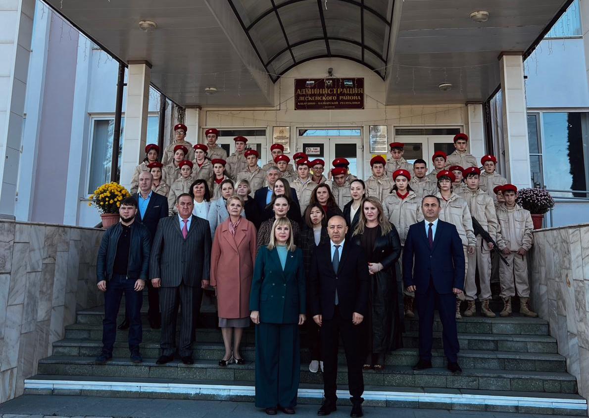 Договор дружбы