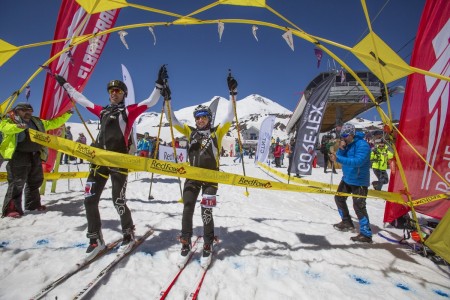 В КБР общественники подвели итоги деятельности