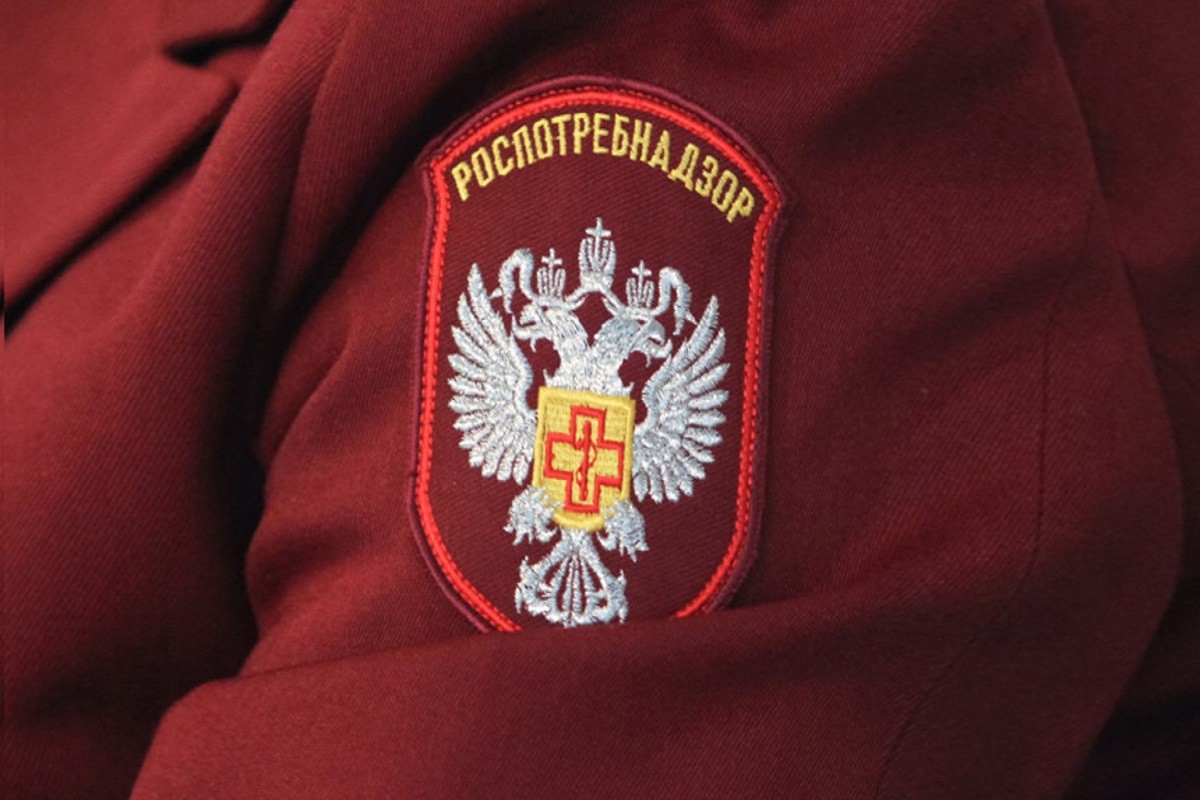 В школах КБР сохранили часть санитарно-эпидемиологических требований