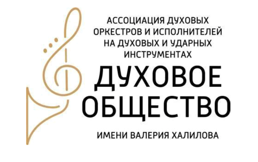 Детский коллектив из Старого Черека примет участие в творческих сменах в «Орленке»