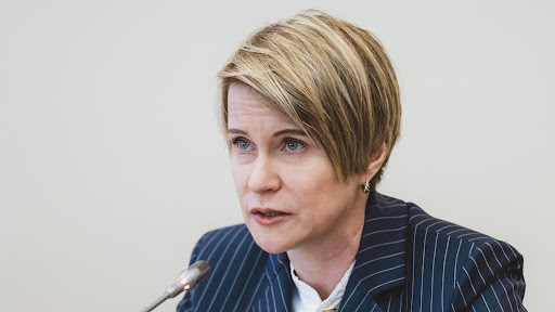 Елена Шмелева: с 2022 года аккредитация для вузов Кабардино-Балкарии станет бессрочной