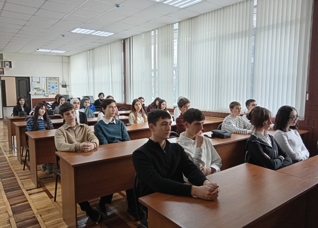 Дню снятия блокады Ленинграда посвящается