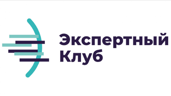 В российских вузах будут преподавать «Основы российской государственности»