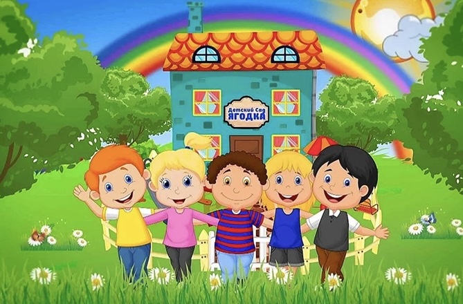 Кабардино-Балкария включилась в национальный проект «Семья»