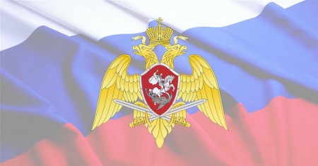 Оперативно-стратегическое учение "Заслон-2021" Росгвардии пройдет сразу в нескольких регионах страны