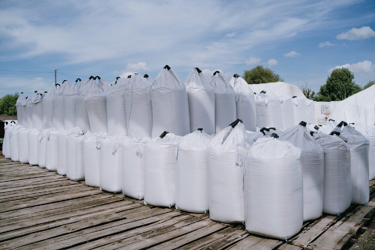 Аграрии Кабардино-Балкарии уже готовятся к весенней посевной