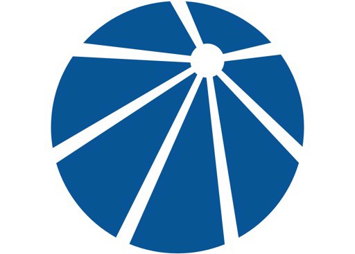 Жители Кабардино-Балкарии все чаще пользуются приложением «Свет онлайн»