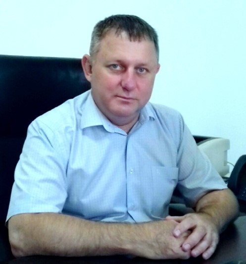 Росреестр успешно реализует проект «Земля для стройки»