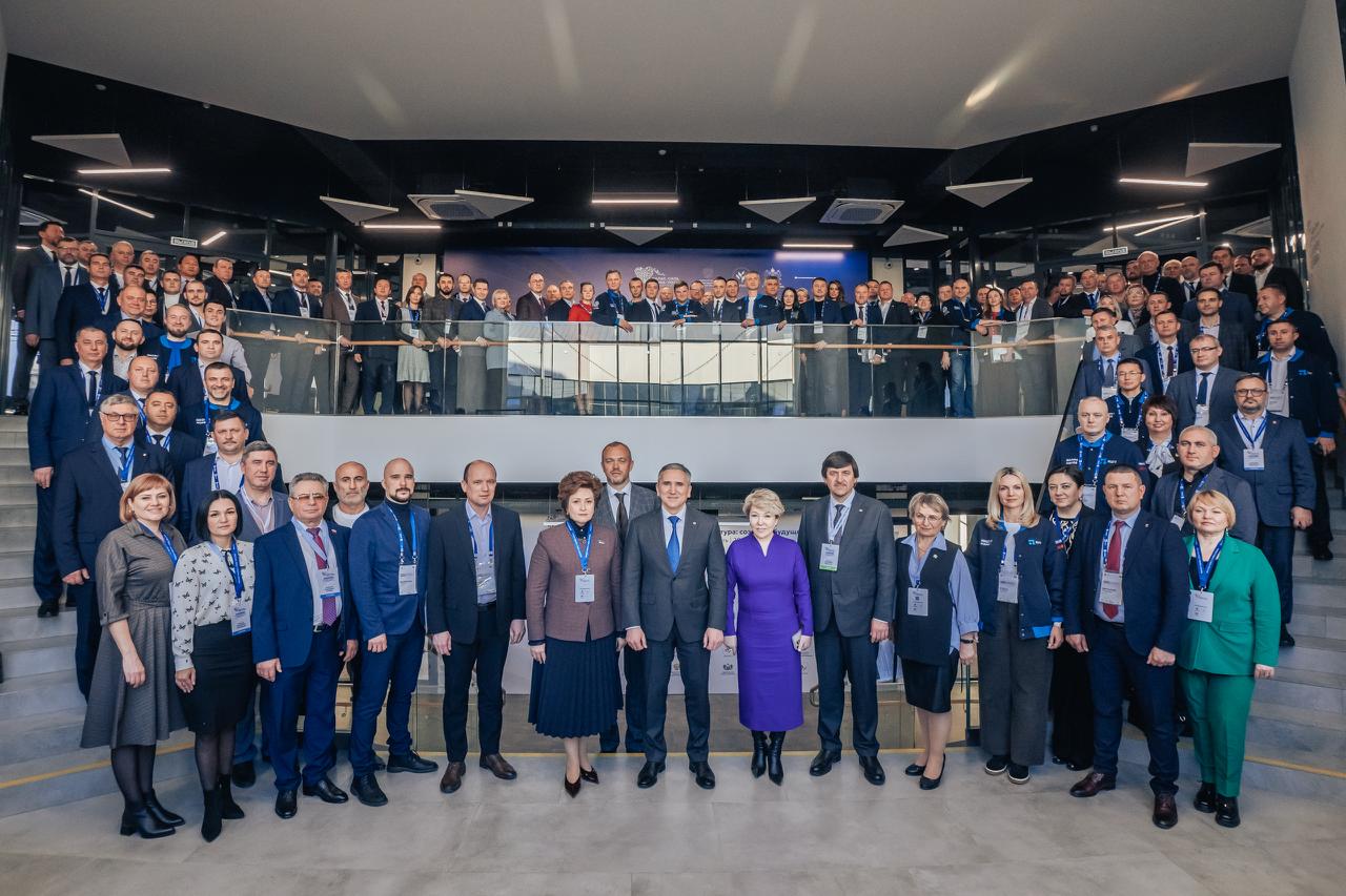 «МАЛАЯ РОДИНА – СИЛА РОССИИ»