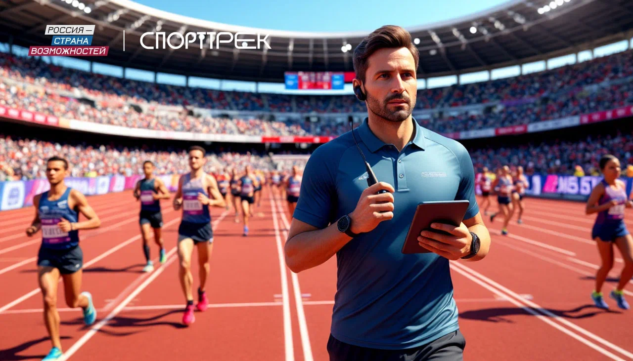 Жителей Кабардино-Балкарии приглашают к участию в конкурсе «Профи среди любителей»  