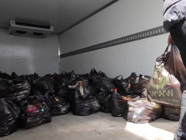 В исправительных учреждениях республики прошел Ураза-байрам  