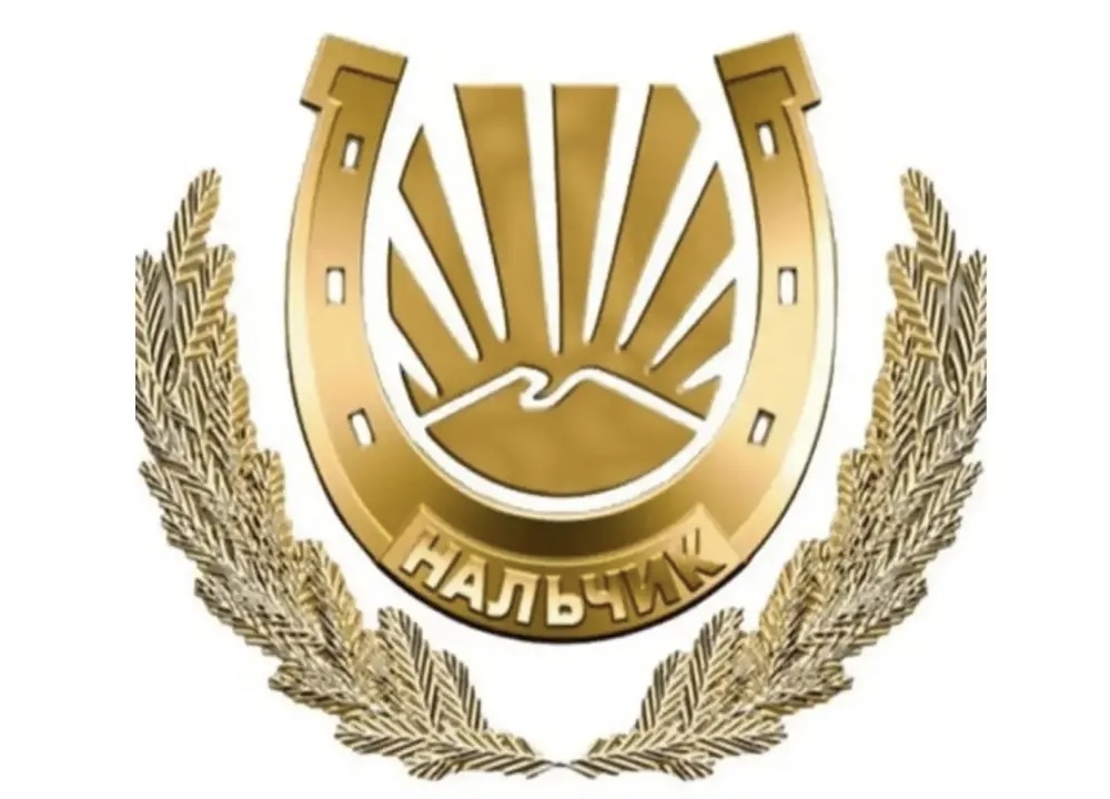 В Нальчике заверщается благоустройство сквера на улице Чернышевского