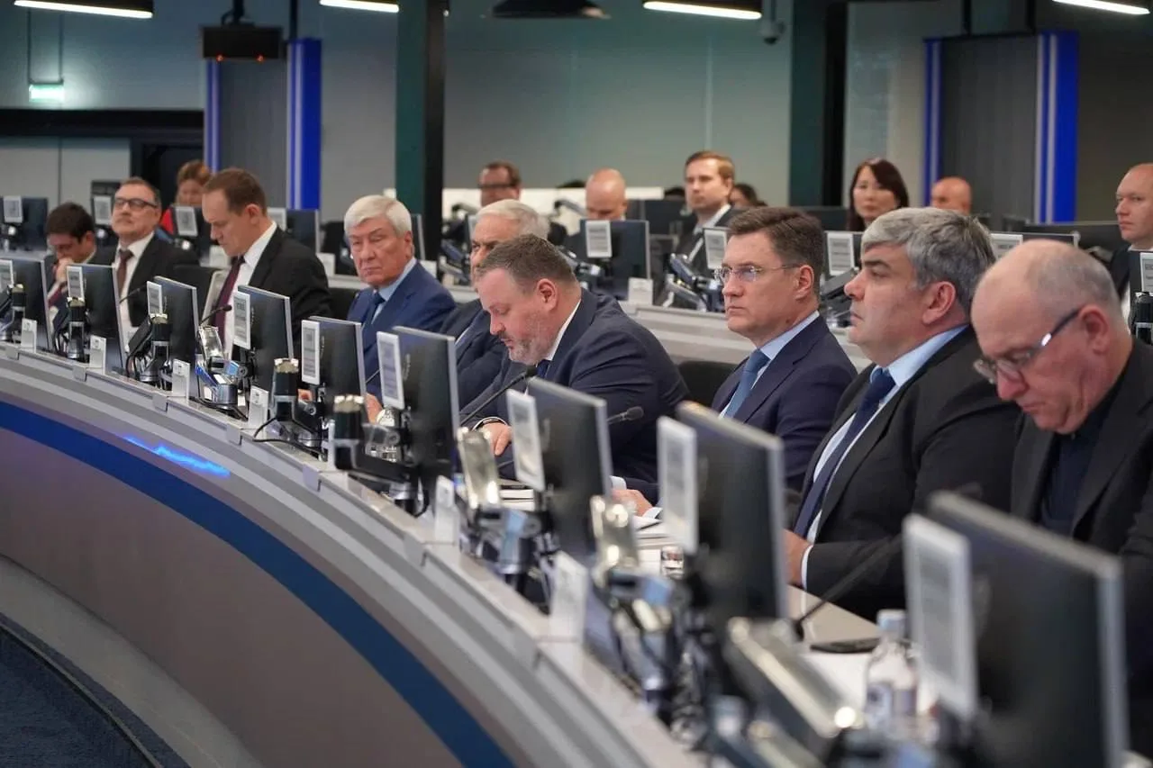 Снизить долю теневой экономики