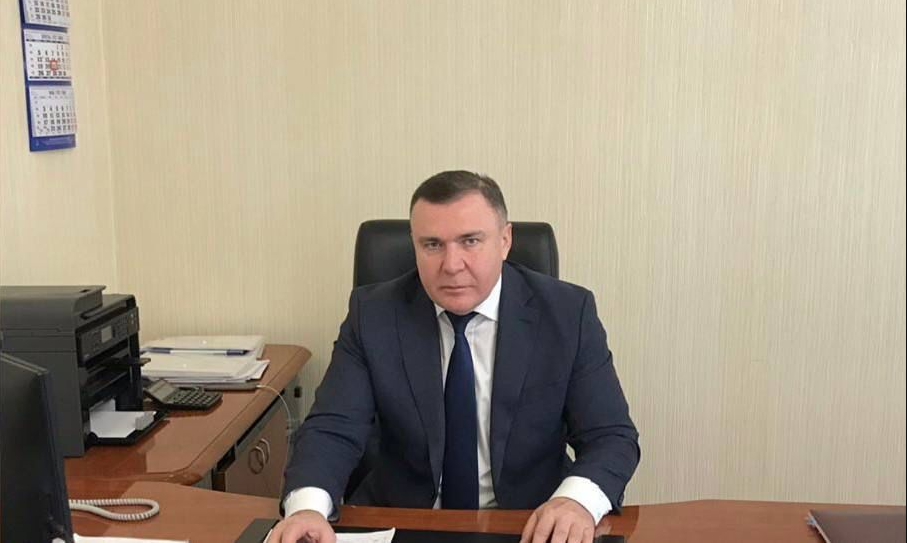 Запад использует Украину в своих корыстных интересах