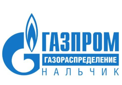 Для приборов учёта газа в Нальчике наступает межповерочный период