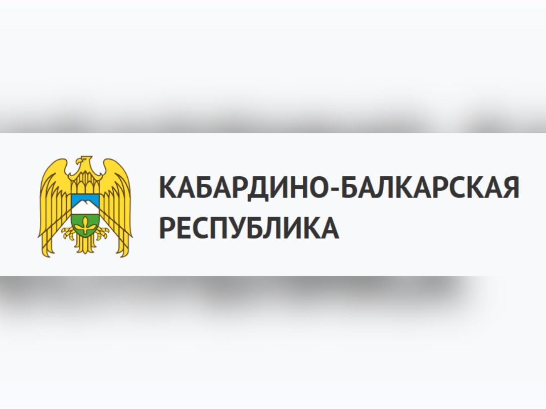 Энергетики устраняют последствия камнепада на ЛЭП