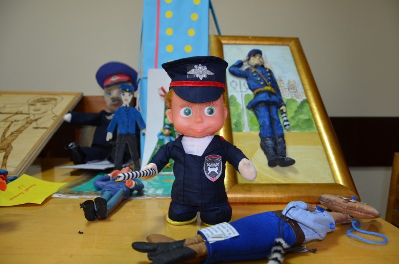 В КБР пройдет этап всероссийского конкурса детского творчества