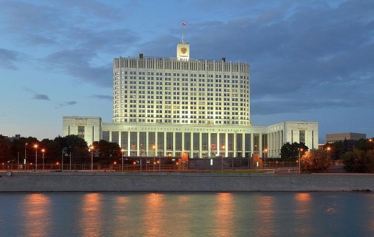 Правительство России направит более 67 миллионов рублей на строительство защитных сооружений от сходов селевых потоков и лавин в Приэльбрусье