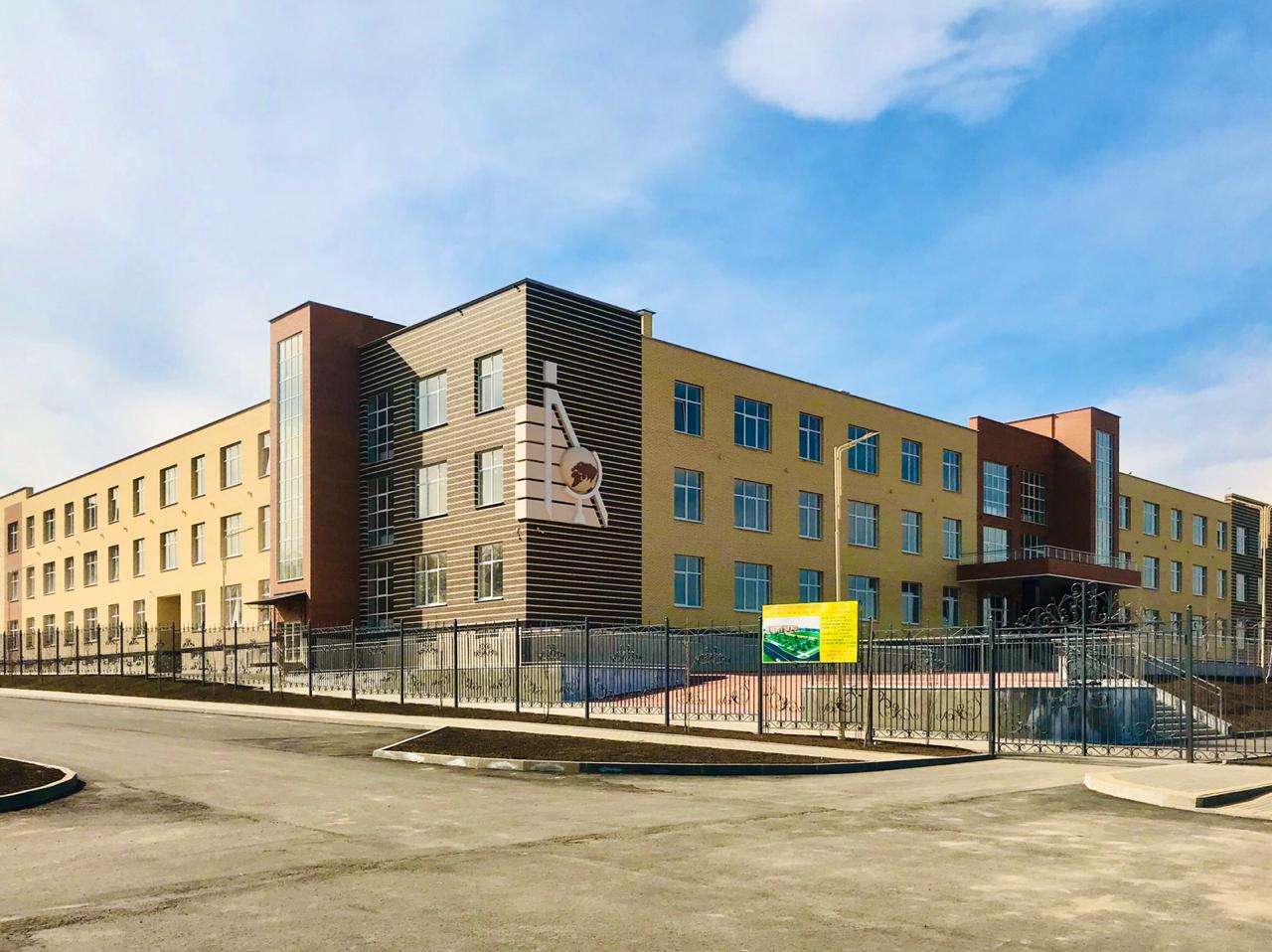 70 процентов школьников Нальчика получают дополнительное образование