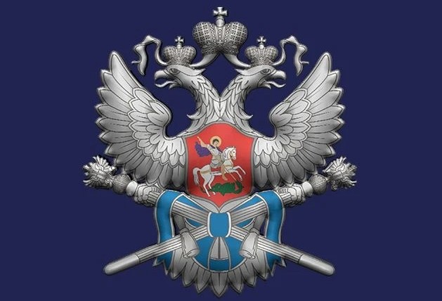 Первый Герой ЛНР– казачий командир Владимир Полуполтинных  ﻿