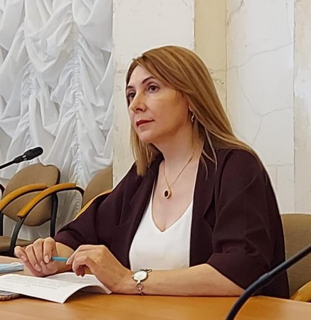 РАН заинтересовался разработками КБГУ в области аддитивных технологий