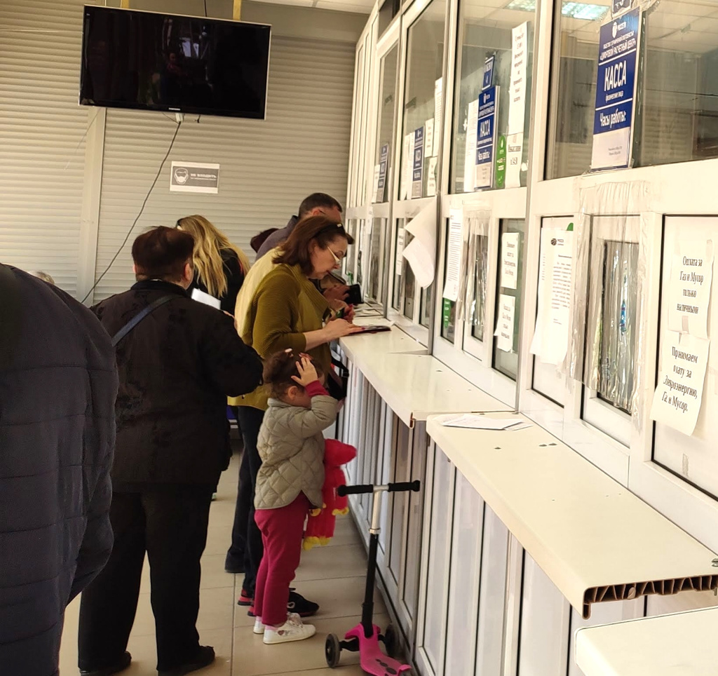 Население Кабардино-Балкарии полностью рассчиталось за электроэнергию в 2024 году  