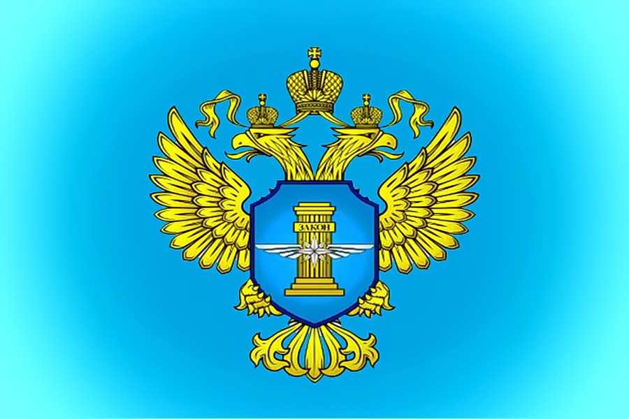 Новое предписание в прохождении пограничного транспортного контроля 