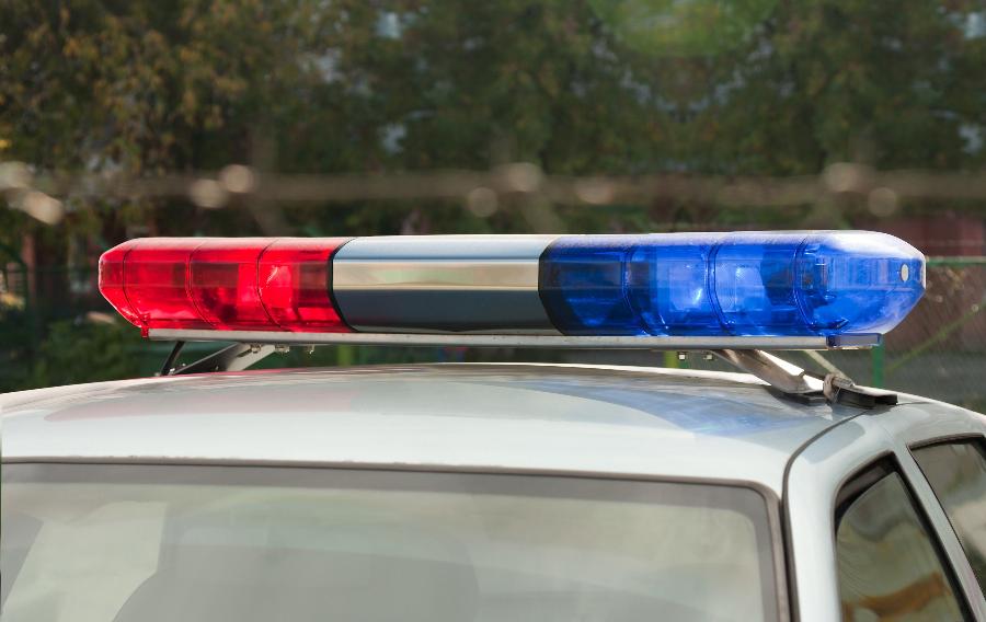 В Кабардино-Балкарии прошел рейд «Нетрезвый водитель»