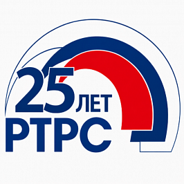 Телебашня Нальчика включит праздничную подсветку в День космонавтики