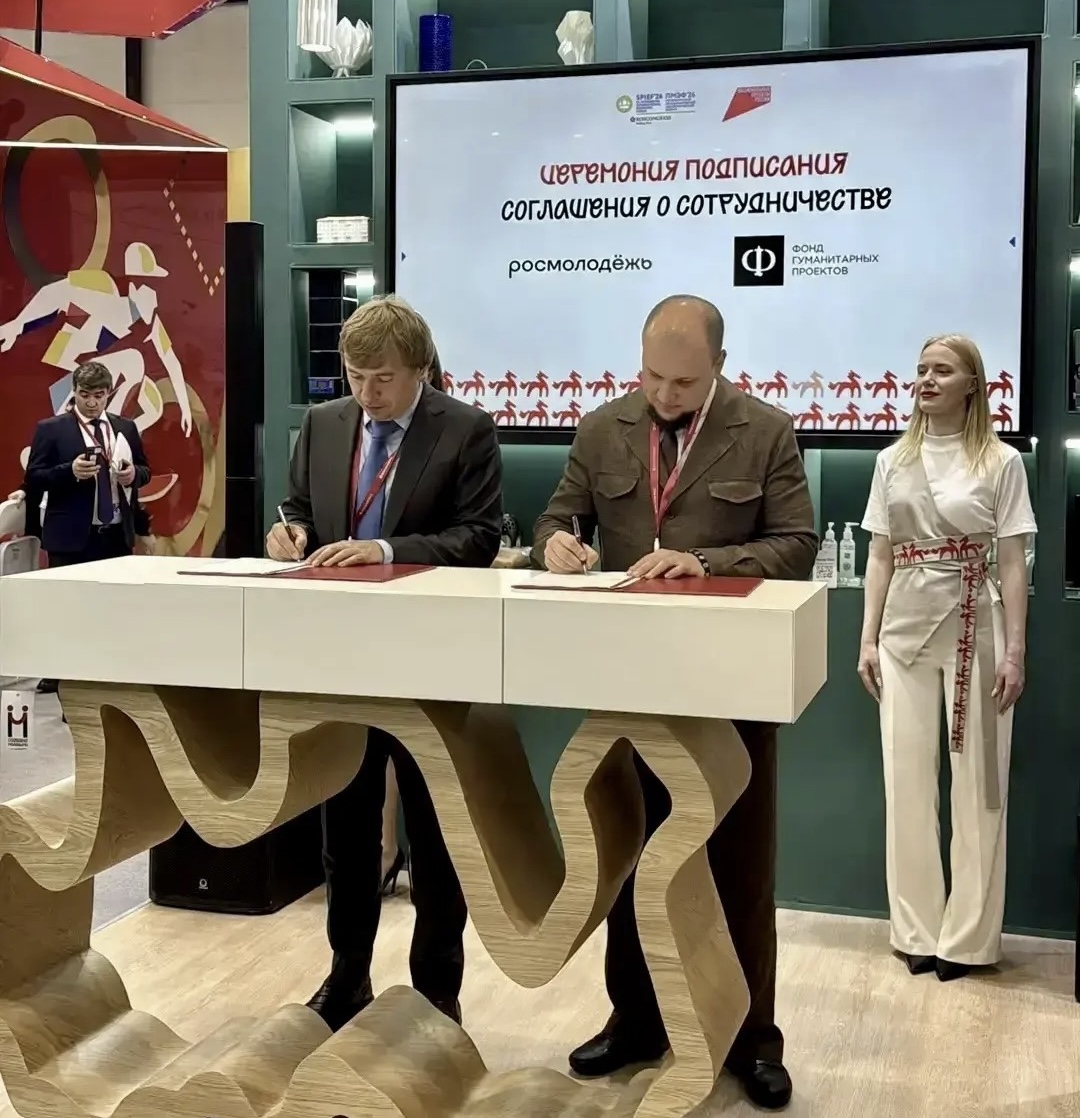 45 тысяч школьников КБР прошли курс ранней профессиональной ориентации «Россия – мои горизонты»  