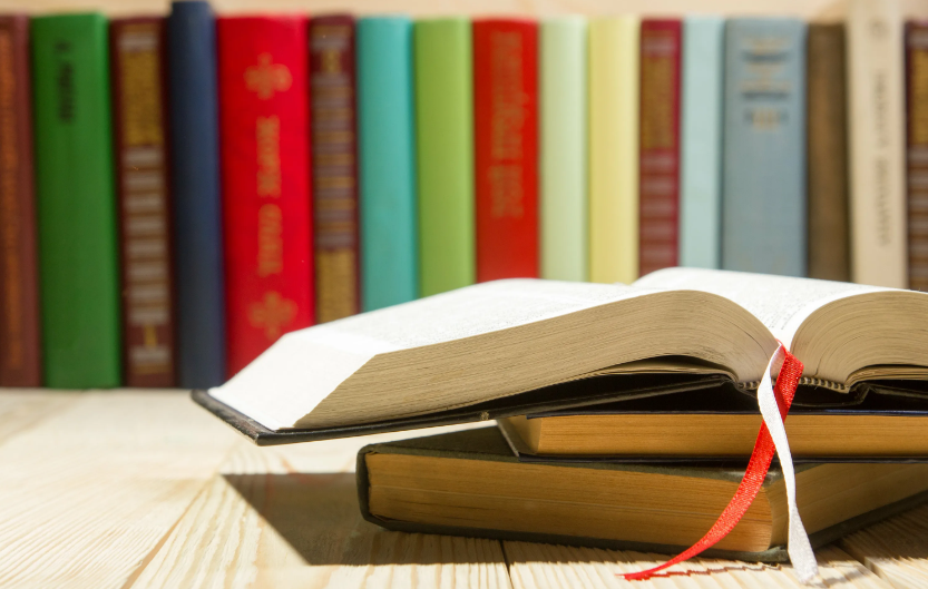 Проект по обучению русскому и кабардинскому языкам соотечественников